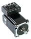 Applied Motion TSM34IP-3DG