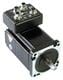 Applied Motion TXM34Q-3RG