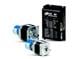 Applied Motion SV7-S-AE