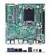Arbor Technology ITX-i92Q3-H420E