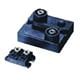 Ohmite FPA250 1KR J
