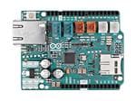 Arduino A000025 Enlarged Image