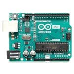 Arduino A000066 Enlarged Image