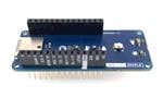 Arduino ASX00011 Enlarged Image