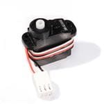 Arduino T010050 Enlarged Image