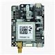 ArduSimple AS-RTK3B-MX5-L125-NH
