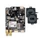 ArduSimple AS-STARTKIT-DUAL-X20D