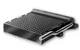 Aries Electronics 127-prs17062-12
