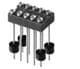 Aries Electronics 06-81250-210C