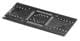 Aries Electronics 68-652000-10