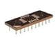 Aries Electronics 28-352000-10