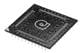 Aries Electronics 95-132I25