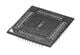 Aries Electronics 97-AQ132D