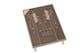 Aries Electronics 36-651000-10
