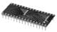 Aries Electronics 32-655000-10-P