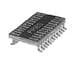 Aries Electronics 10-666000-00