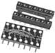 Aries Electronics 1109800-10