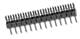 Aries Electronics 25-0625-50
