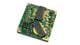 Advanced Energy / Artesyn AVE600-48S12B-4L