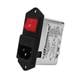 Astrodyne TDI 082M.00301.00-RSI