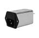 Astrodyne TDI 083M.00601.00