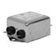 Astrodyne TDI RP225-20-4.7-S