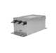 Astrodyne TDI RP330-16-100-S