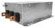 Astrodyne TDI RP357-1000-2000-B