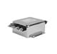 Astrodyne TDI RP405-40-100-S