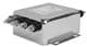 Astrodyne TDI RP405-10-100-S