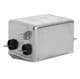 Astrodyne TDI RP610-6-100-QD