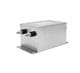 Astrodyne TDI RPM7000-20-S