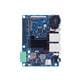 Asus IMX8P-IM-A R2.0