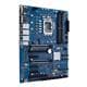 Asus Q670EA-IM-A