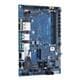 Asus X641ES-IM-AA