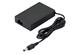 Asus AC18C13US