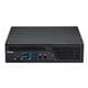 Asus PB64-SYS5A15PETH0