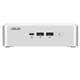 Asus RNUC15CRSU70000U