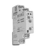 ATC Diversified Electronics DTT-100-USD Enlarged Image