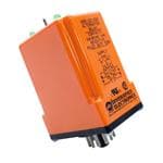 ATC Diversified Electronics ARA-24-ACA Enlarged Image