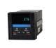 ATC Diversified Electronics 376-260-03-00