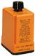 ATC Diversified Electronics TDC-120-AKA-200