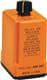 ATC Diversified Electronics TDD-120-AFA-004