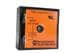 ATC Diversified Electronics TSC-0103