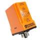 ATC Diversified Electronics CMU-24-DSA-1