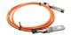 ATGBICS 10GB-F25-SFPP-C