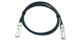 ATGBICS DAC-QSFP-40G-6M-AT