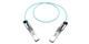 ATGBICS AOC-Q-Q-100G-25M-C
