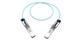 ATGBICS 40GB-F25-QSFP-C