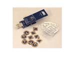 Microchip Technology AT88CK201STK Enlarged Image